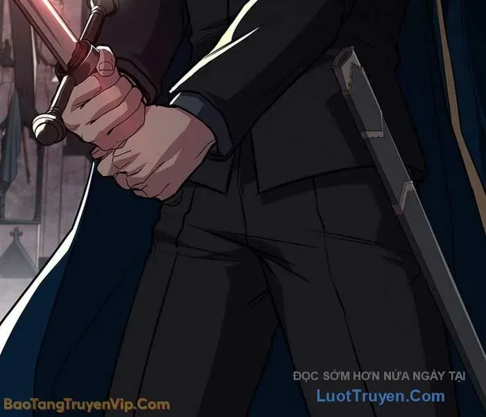 Thiên Tài Ma Pháp Sư Giấu Nghề Chap 111 - Next Chap 112