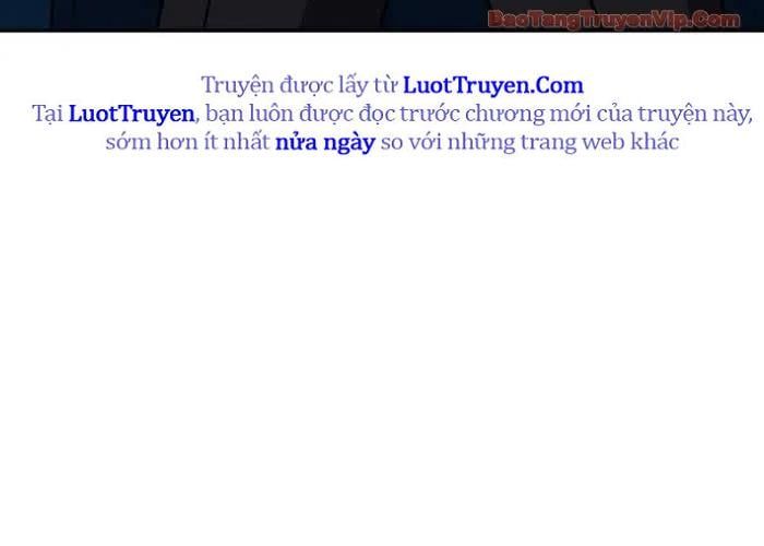 Thiên Tài Ma Pháp Sư Giấu Nghề Chap 111 - Next Chap 112