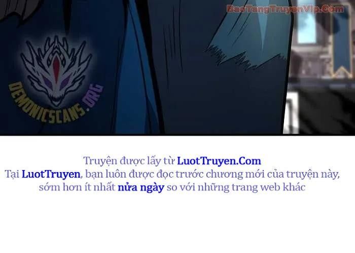 Thiên Tài Ma Pháp Sư Giấu Nghề Chap 111 - Next Chap 112