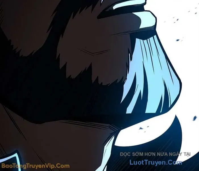 Thiên Tài Ma Pháp Sư Giấu Nghề Chap 111 - Next Chap 112