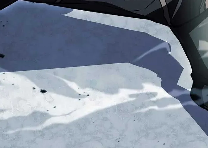 Thiên Tài Ma Pháp Sư Giấu Nghề Chap 111 - Next Chap 112