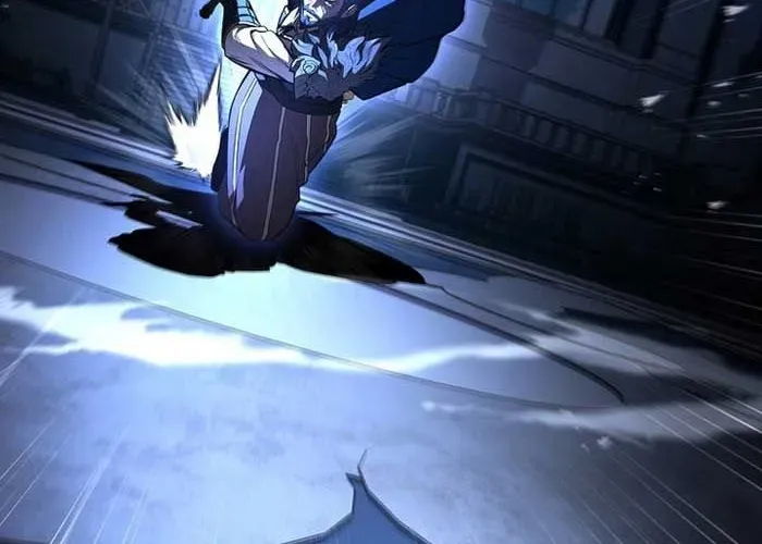 Thiên Tài Ma Pháp Sư Giấu Nghề Chap 111 - Next Chap 112