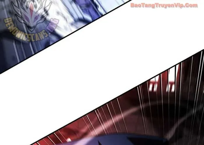 Thiên Tài Ma Pháp Sư Giấu Nghề Chap 111 - Next Chap 112