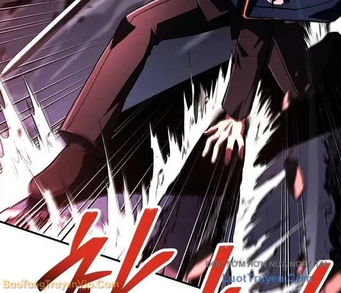 Thiên Tài Ma Pháp Sư Giấu Nghề Chap 111 - Next Chap 112