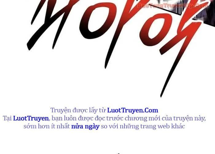 Thiên Tài Ma Pháp Sư Giấu Nghề Chap 111 - Next Chap 112