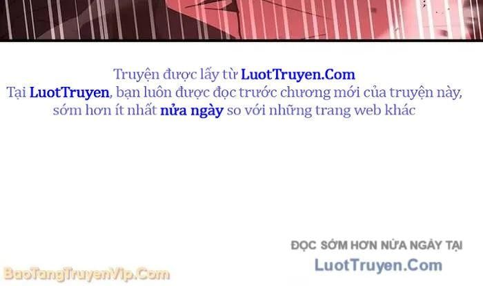 Thiên Tài Ma Pháp Sư Giấu Nghề Chap 111 - Next Chap 112