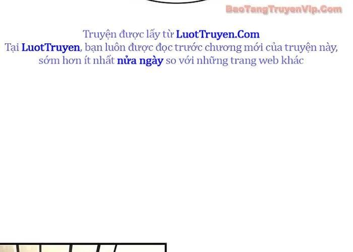 Thiên Tài Ma Pháp Sư Giấu Nghề Chap 111 - Next Chap 112