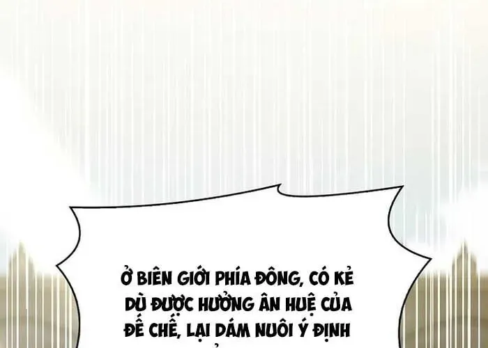 Thiên Tài Ma Pháp Sư Giấu Nghề Chap 111 - Next Chap 112