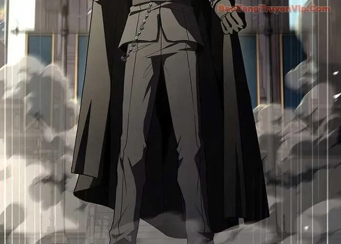 Thiên Tài Ma Pháp Sư Giấu Nghề Chap 111 - Next Chap 112