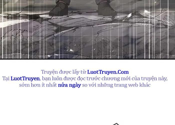 Thiên Tài Ma Pháp Sư Giấu Nghề Chap 111 - Next Chap 112