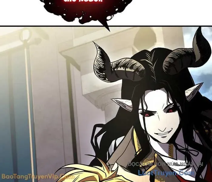 Thiên Tài Ma Pháp Sư Giấu Nghề Chap 111 - Next Chap 112