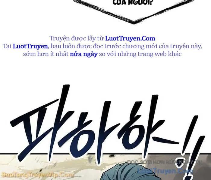 Thiên Tài Ma Pháp Sư Giấu Nghề Chap 111 - Next Chap 112