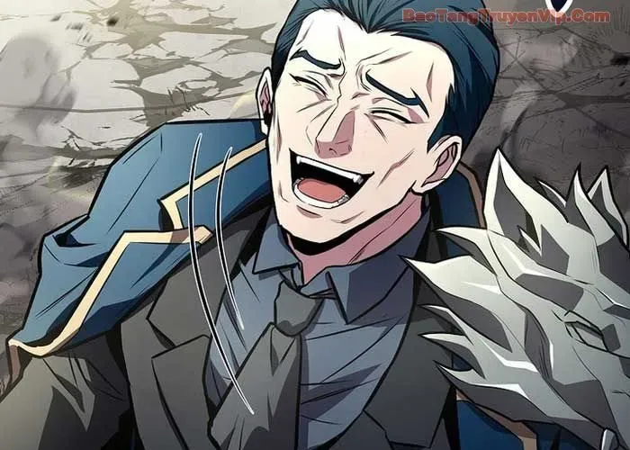 Thiên Tài Ma Pháp Sư Giấu Nghề Chap 111 - Next Chap 112