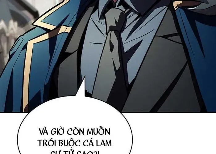 Thiên Tài Ma Pháp Sư Giấu Nghề Chap 111 - Next Chap 112