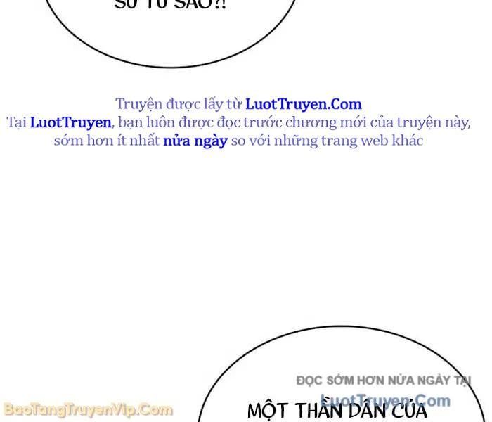 Thiên Tài Ma Pháp Sư Giấu Nghề Chap 111 - Next Chap 112