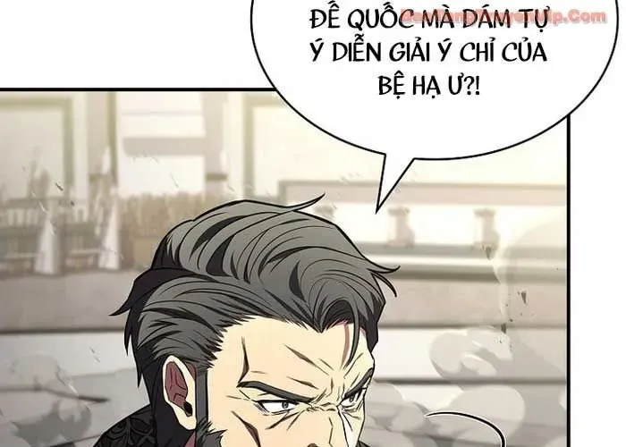 Thiên Tài Ma Pháp Sư Giấu Nghề Chap 111 - Next Chap 112