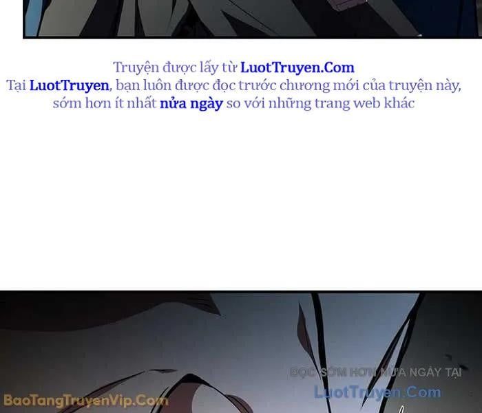 Thiên Tài Ma Pháp Sư Giấu Nghề Chap 111 - Next Chap 112