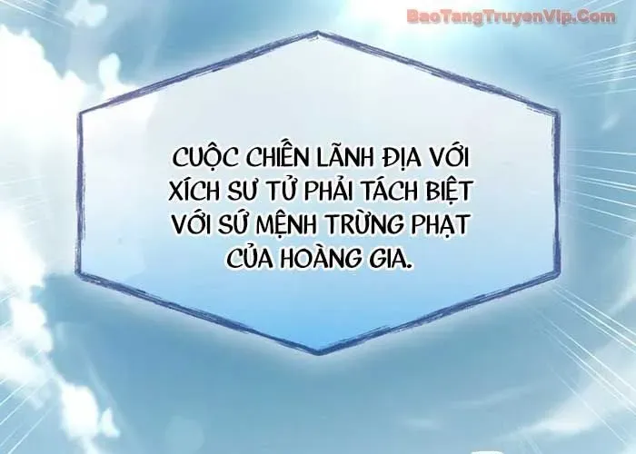 Thiên Tài Ma Pháp Sư Giấu Nghề Chap 111 - Next Chap 112