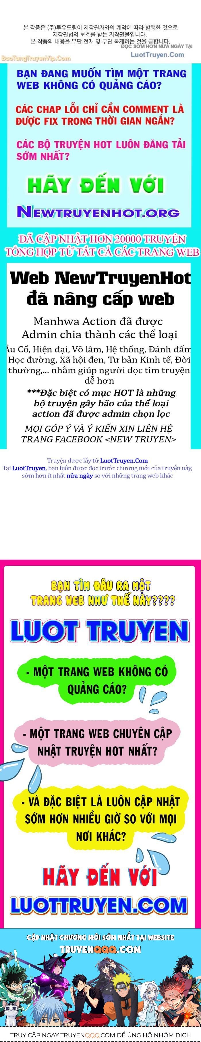 Thiên Tài Ma Pháp Sư Giấu Nghề Chap 111 - Next Chap 112