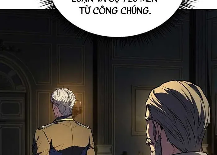 Thiên Tài Ma Pháp Sư Giấu Nghề Chap 111 - Next Chap 112