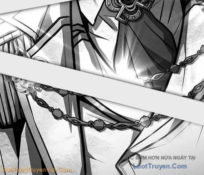 Thiên Tài Ma Pháp Sư Giấu Nghề Chap 111 - Next Chap 112