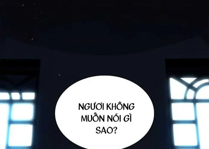 Thiên Tài Ma Pháp Sư Giấu Nghề Chap 111 - Next Chap 112