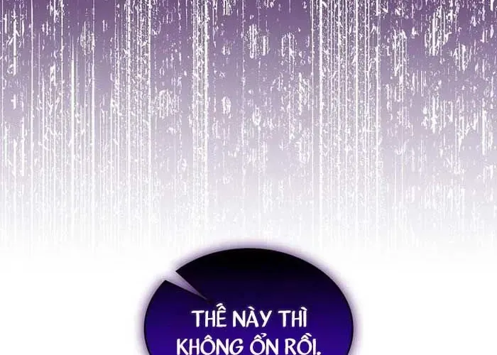 Thiên Tài Ma Pháp Sư Giấu Nghề Chap 111 - Next Chap 112