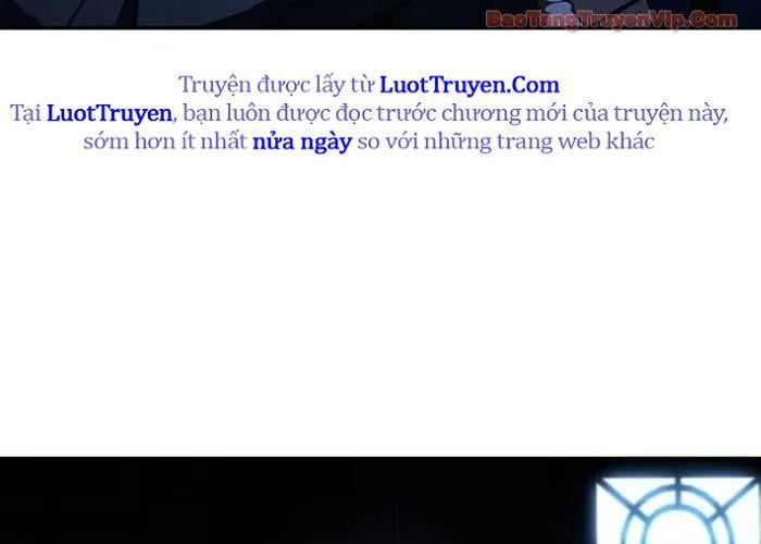 Thiên Tài Ma Pháp Sư Giấu Nghề Chap 111 - Next Chap 112