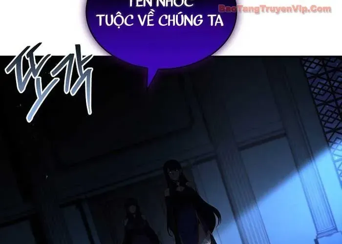 Thiên Tài Ma Pháp Sư Giấu Nghề Chap 111 - Next Chap 112