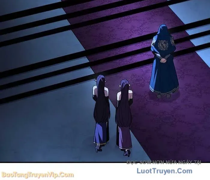 Thiên Tài Ma Pháp Sư Giấu Nghề Chap 111 - Next Chap 112