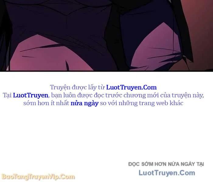 Thiên Tài Ma Pháp Sư Giấu Nghề Chap 111 - Next Chap 112