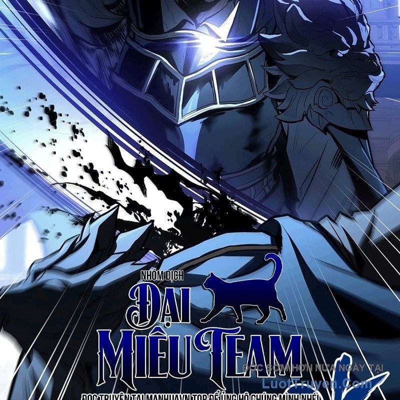 Thiên Tài Ma Pháp Sư Giấu Nghề Chap 112 - Next Chap 113