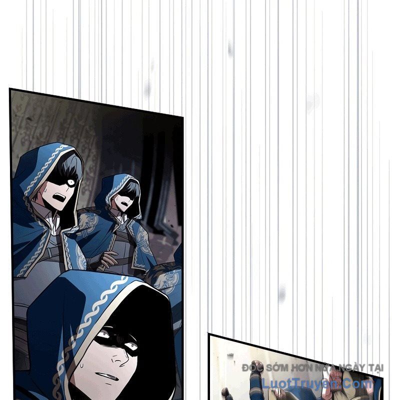 Thiên Tài Ma Pháp Sư Giấu Nghề Chap 112 - Next Chap 113