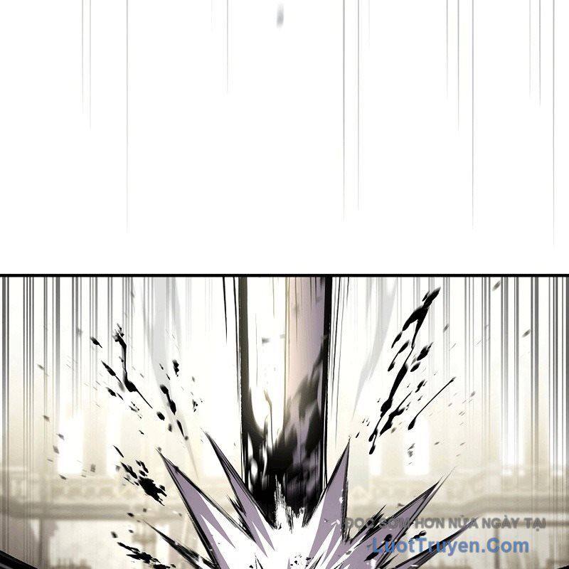 Thiên Tài Ma Pháp Sư Giấu Nghề Chap 112 - Next Chap 113