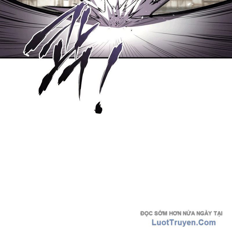 Thiên Tài Ma Pháp Sư Giấu Nghề Chap 112 - Next Chap 113