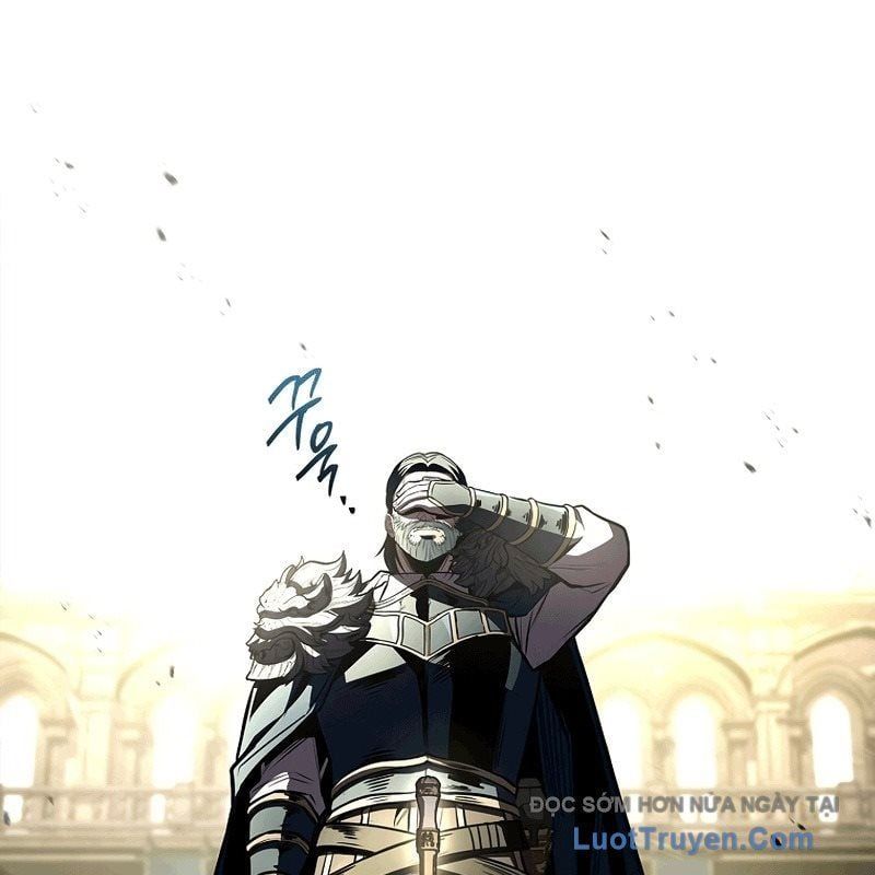 Thiên Tài Ma Pháp Sư Giấu Nghề Chap 112 - Next Chap 113