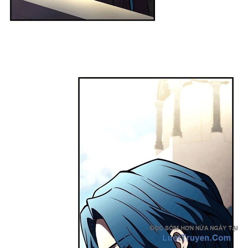 Thiên Tài Ma Pháp Sư Giấu Nghề Chap 112 - Next Chap 113