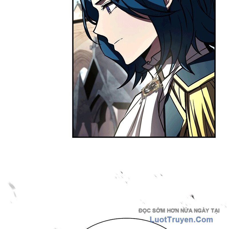 Thiên Tài Ma Pháp Sư Giấu Nghề Chap 112 - Next Chap 113