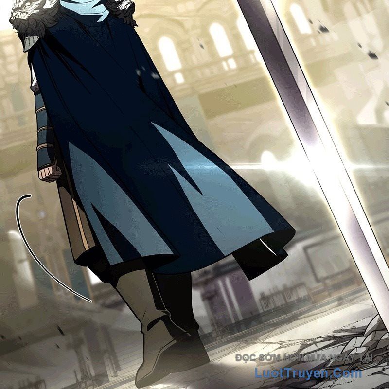 Thiên Tài Ma Pháp Sư Giấu Nghề Chap 112 - Next Chap 113