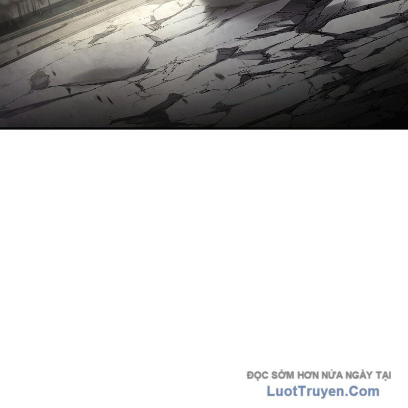 Thiên Tài Ma Pháp Sư Giấu Nghề Chap 112 - Next Chap 113