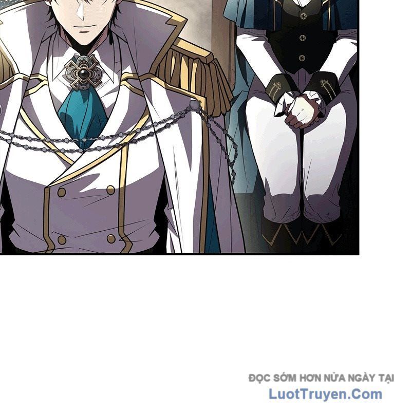 Thiên Tài Ma Pháp Sư Giấu Nghề Chap 112 - Next Chap 113