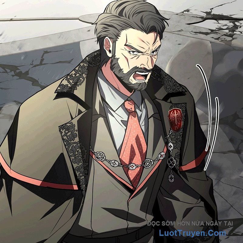 Thiên Tài Ma Pháp Sư Giấu Nghề Chap 112 - Next Chap 113