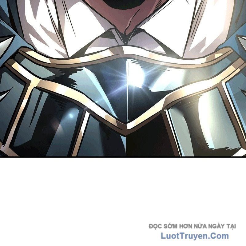 Thiên Tài Ma Pháp Sư Giấu Nghề Chap 112 - Next Chap 113