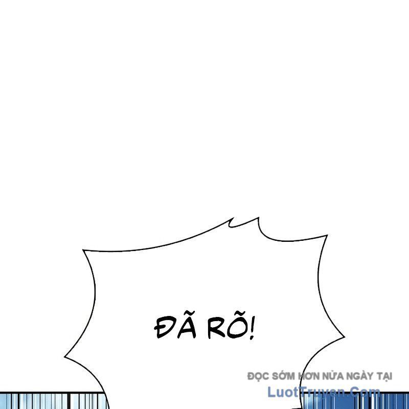 Thiên Tài Ma Pháp Sư Giấu Nghề Chap 112 - Next Chap 113