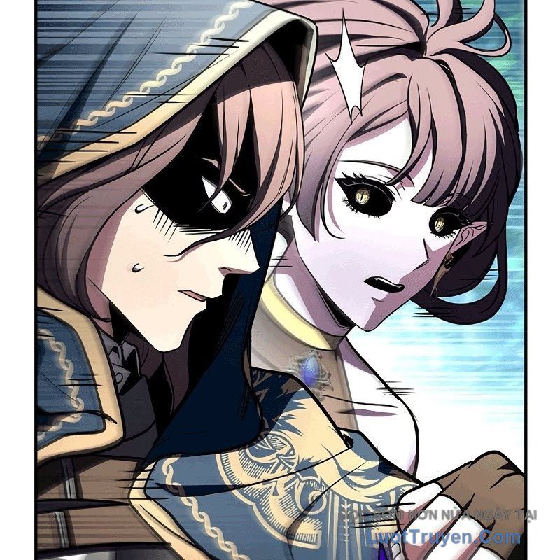 Thiên Tài Ma Pháp Sư Giấu Nghề Chap 112 - Next Chap 113