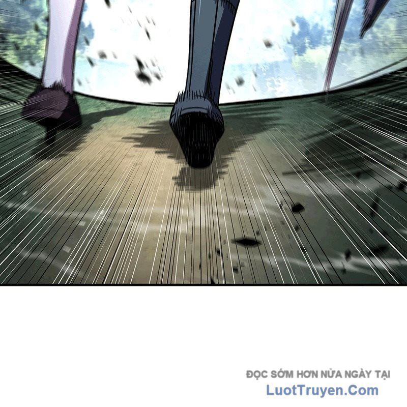 Thiên Tài Ma Pháp Sư Giấu Nghề Chap 112 - Next Chap 113