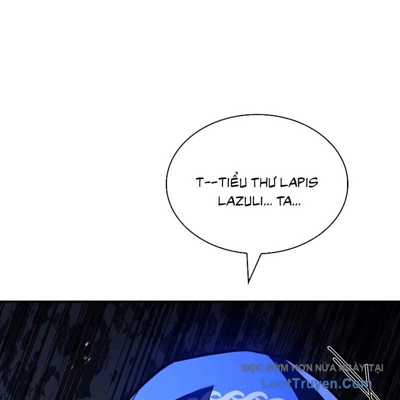 Thiên Tài Ma Pháp Sư Giấu Nghề Chap 112 - Next Chap 113