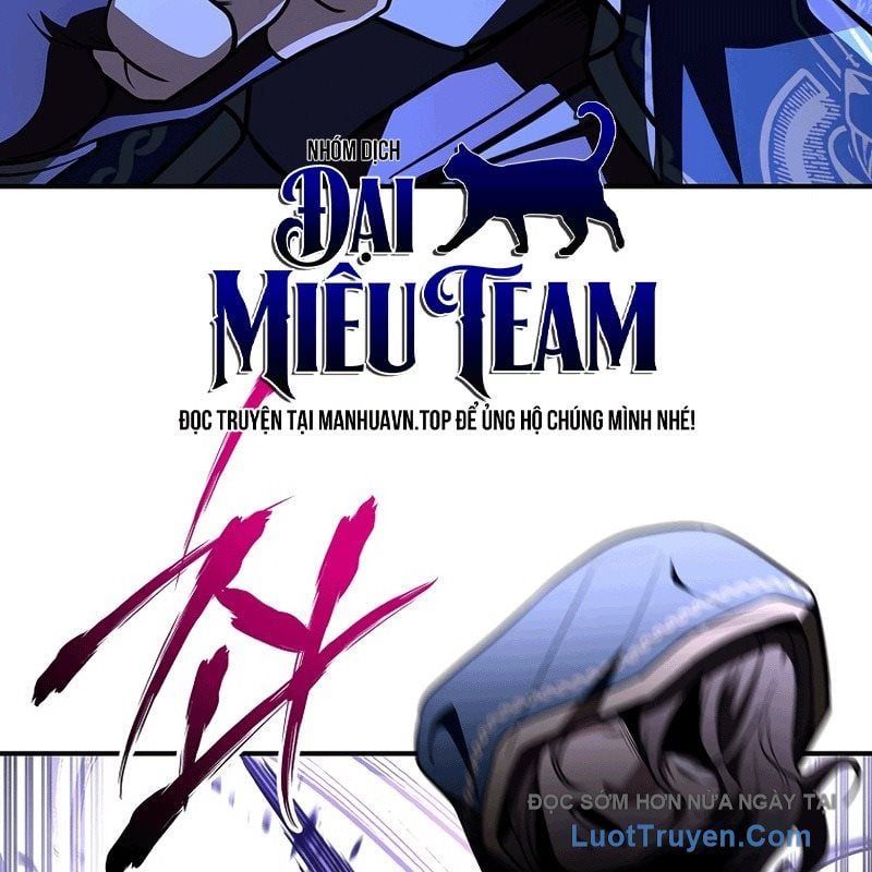 Thiên Tài Ma Pháp Sư Giấu Nghề Chap 112 - Next Chap 113