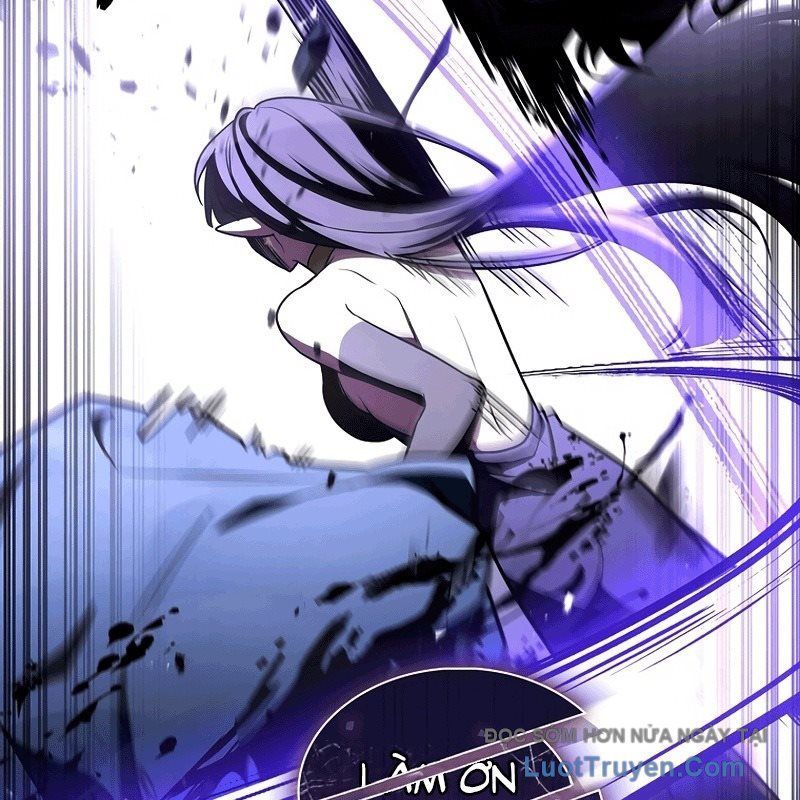 Thiên Tài Ma Pháp Sư Giấu Nghề Chap 112 - Next Chap 113