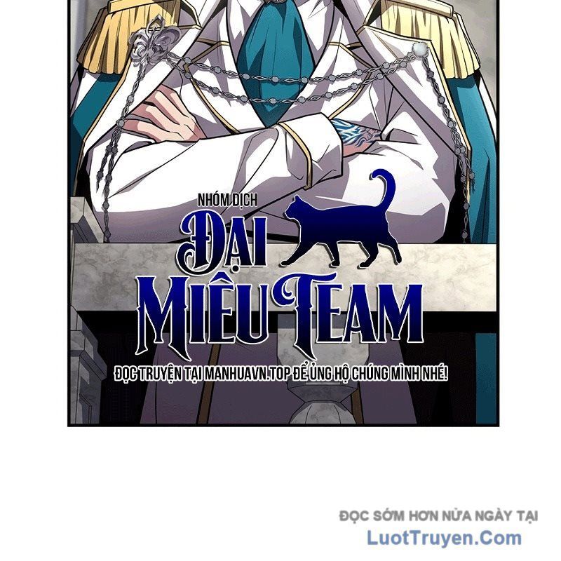 Thiên Tài Ma Pháp Sư Giấu Nghề Chap 112 - Next Chap 113